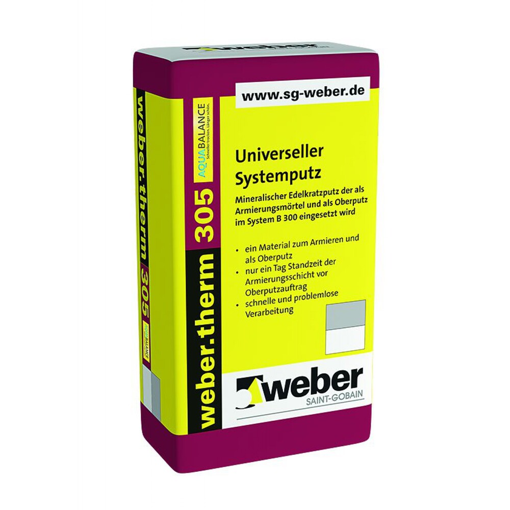 packaging_weber_therm_305_AquaBalance.jpg packaging_weber_therm_305_AquaBalance.jpg